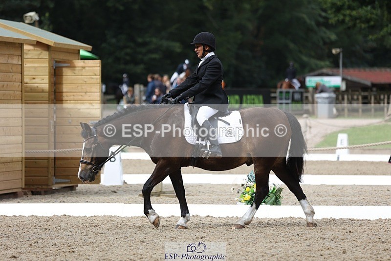 230812-102454-03215 - Cls 5 Novice Bronze Start to 10.55 break