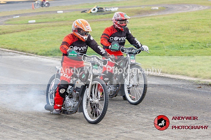181020-5D-3K8A5826 - Ride & Skid It 20th October 18