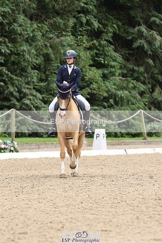 240810-143323-03673 - 301-Sophia.Longworth-Don.Deluxe