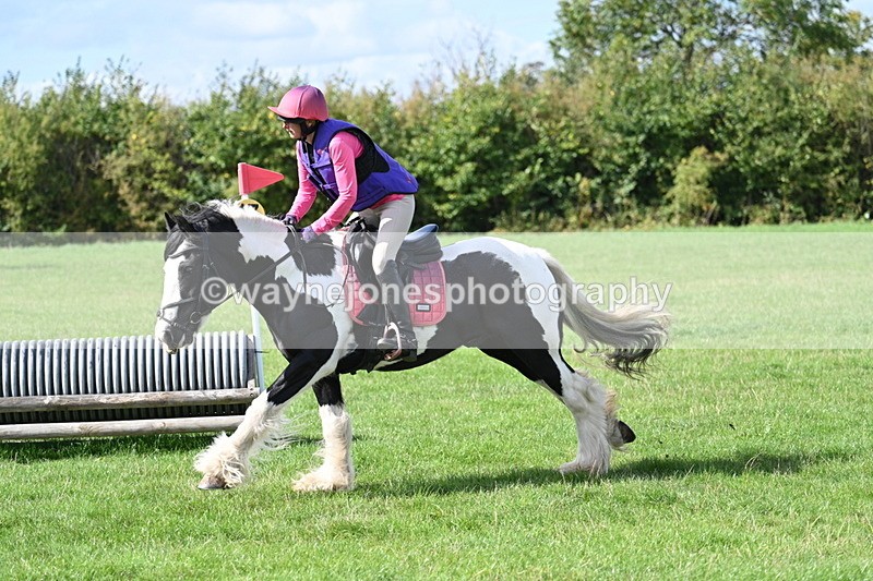 WJ7_0136 - Time 12:53 to 13:03