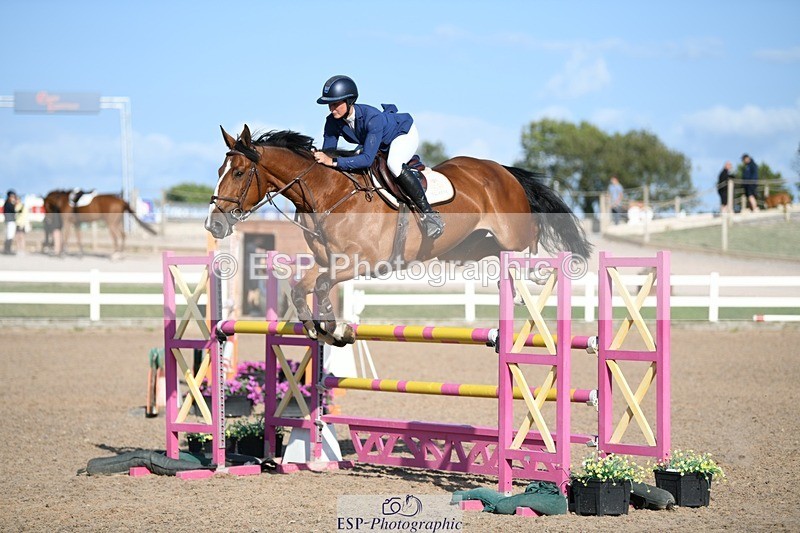 250801-175531-07463 - Cls 26 Snr 1.15