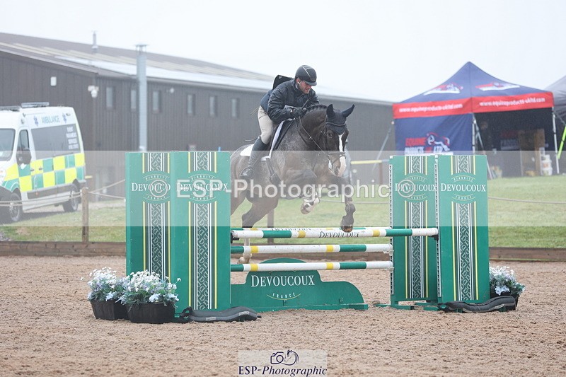 250418-104232-00772 - 058-Tom.Sloper-JUST.A.MIRACLE