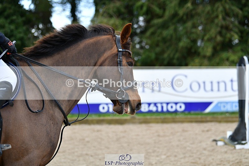 240324-102838-01986 - Cls 8 Discovery & 1m Open