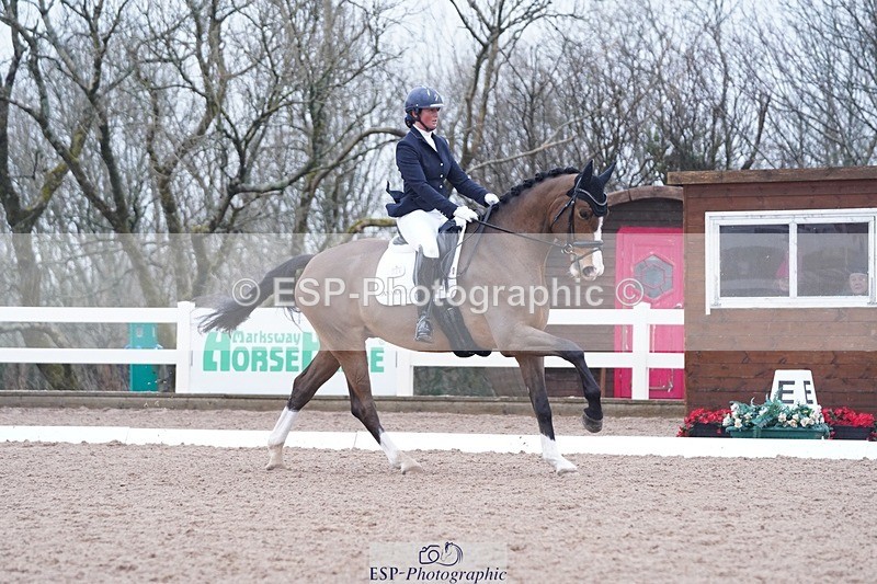 250214-132448-02295 - 128-Amy.Hose-Enrique