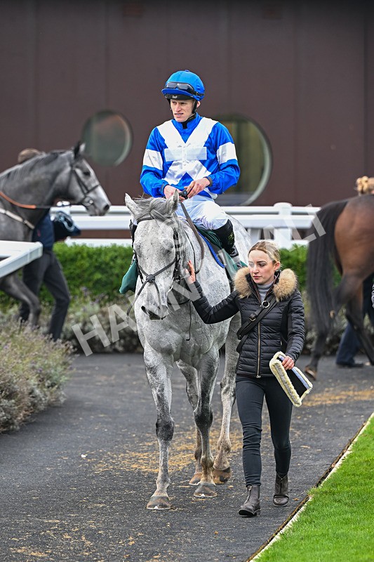 181025-Race 5-Mudamer-0884 - Race 5