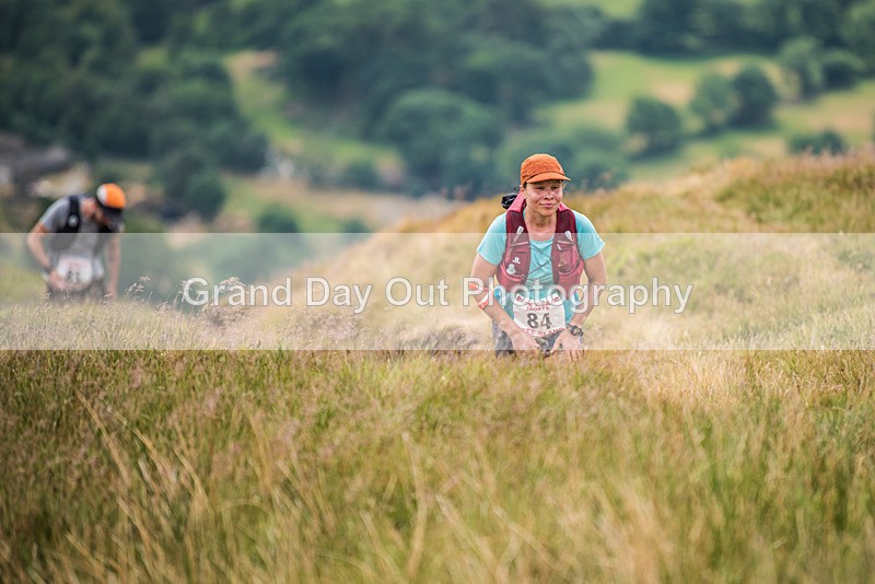 Howtown-343 - Howtown Fell Race Sunday 18th June 2023