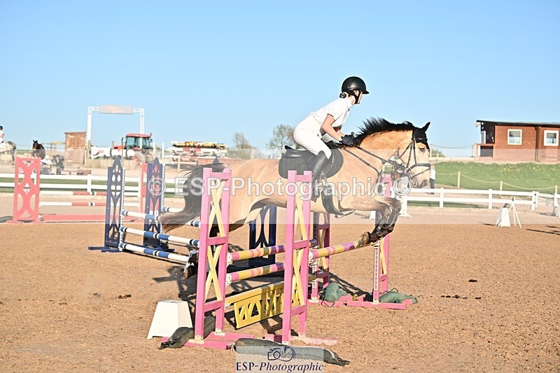 250429-185447-00747 - 90cm