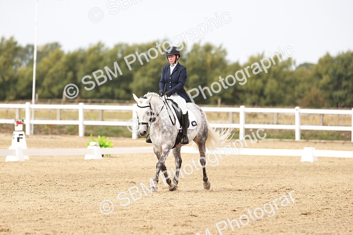 SBM_000847 - Class 1 - Prelim 5 - 10.40-11.36