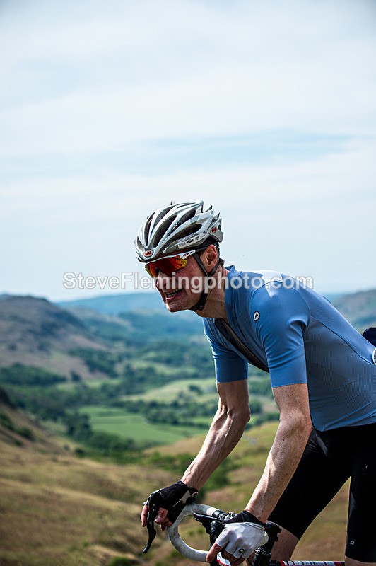140616-2 - Hardknott Pass Camera 3 14.00-15.00