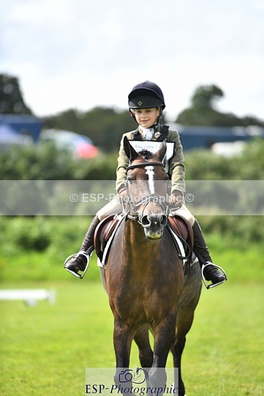 230826-143759-21742 - PC 70 2pm to End