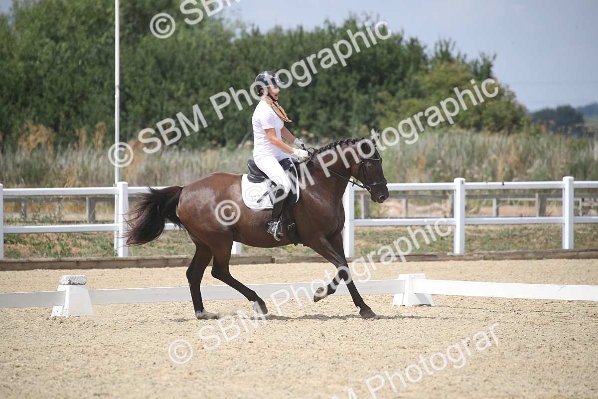 SBM_008987 - Novice 5 - 13.29-14.18