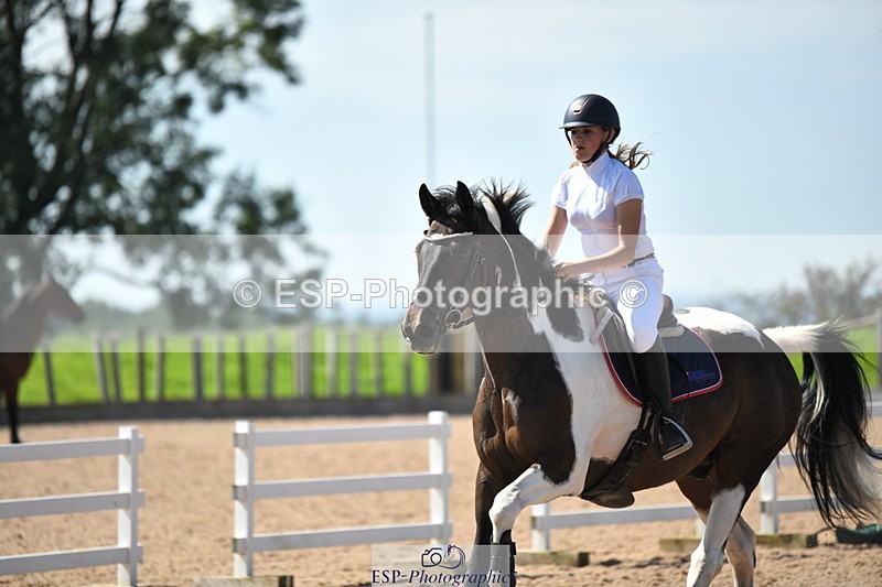 230903A-130426-04683 - Cls 15A U21 Intro 90cm