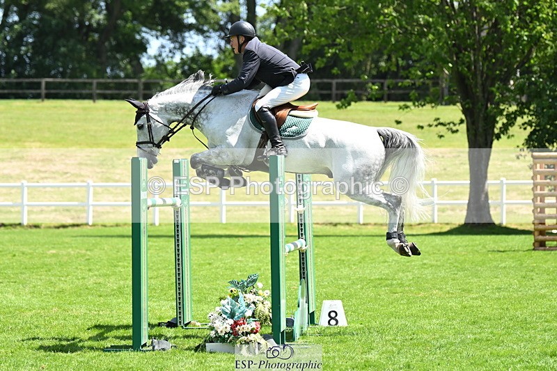 250615A-132449-11095 - Cls 38 Snr 1m40 GP