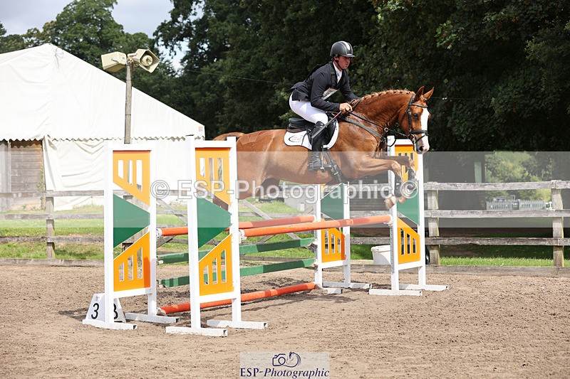 240804-105435-11352 - 322-David_Doel-BOROUGH_THREPENCE