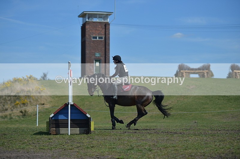 NGP_6926 - XC Time 12:37 to 12:58