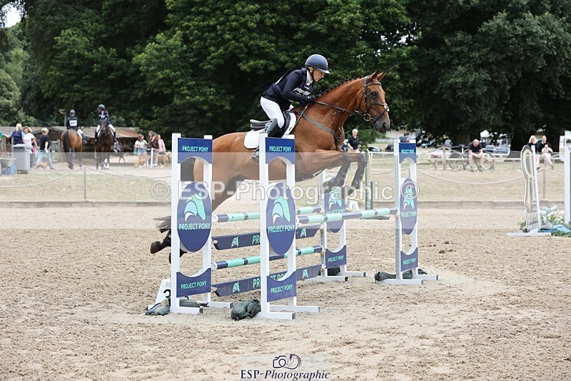 250803A-105739-10603 - L-522-Alison.Roberts-PROFESSOR.SPROUT