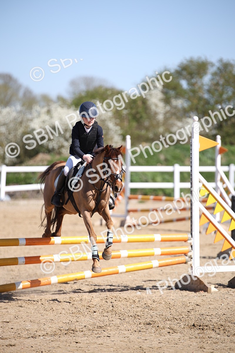 5K7A9509 - Class 4 - 70cm