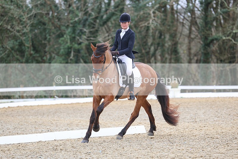 3E7A0527 - Class 3: Prelim 1 2024 Section A - part two