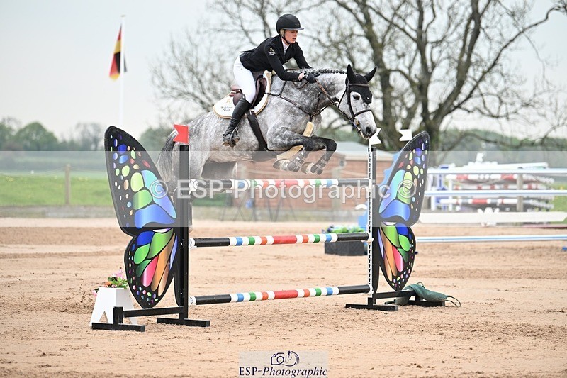 250426-150151-13859 - Cls 11 - 2 Star Big Tour