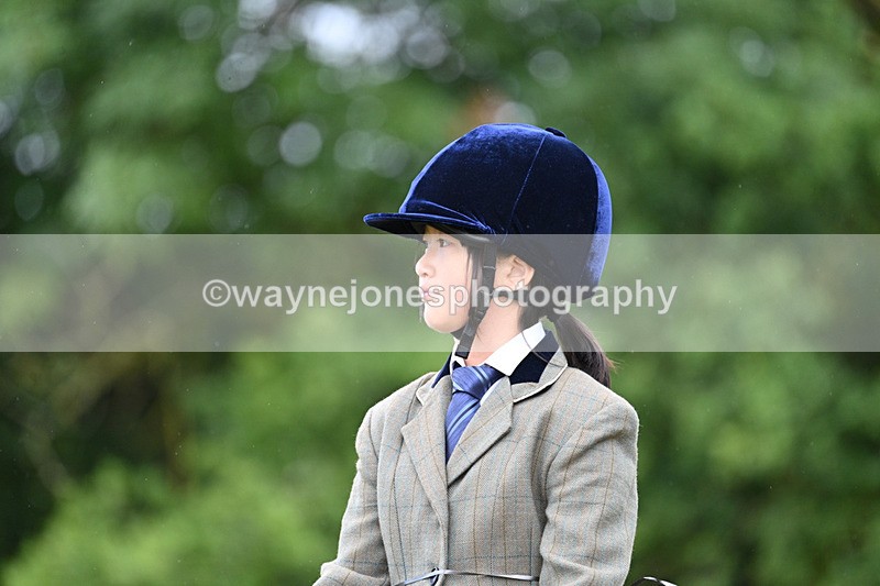 WJ7_4766 - Class 1 Lead Rein Pony