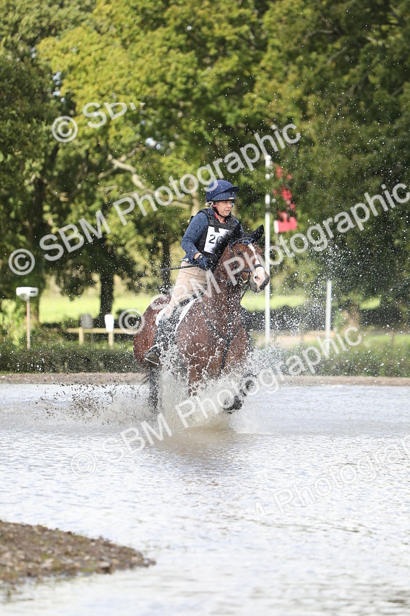 SBM_04928 - E7 Eventers Challenge 70cm Championship