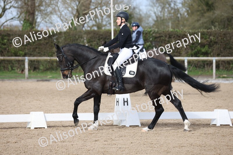 20260301-0804 - Class 5 - Elementary 4