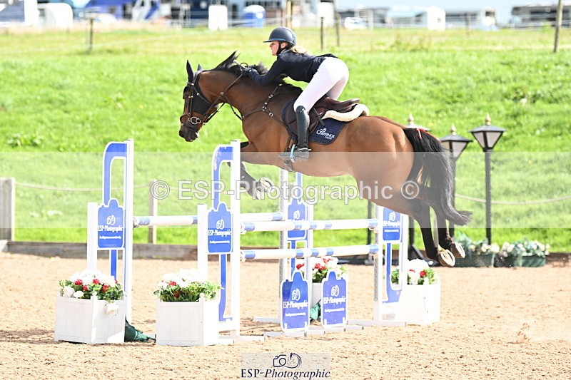 240727A-100315-02839 - Cls 13B Snr 1.10m