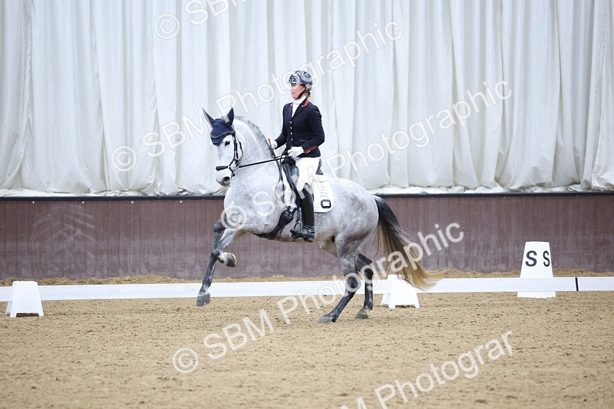 SBM_000426 - Class 2-4-6-8-10 - FSM