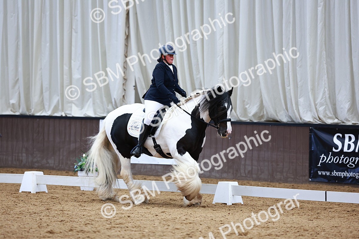 SBM_003155 - Class 5a - Prelim 5 - 12.33.13.29