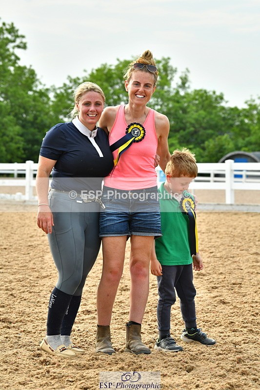 230609A-182749-02267 - Jolly Jumps Ride and Run