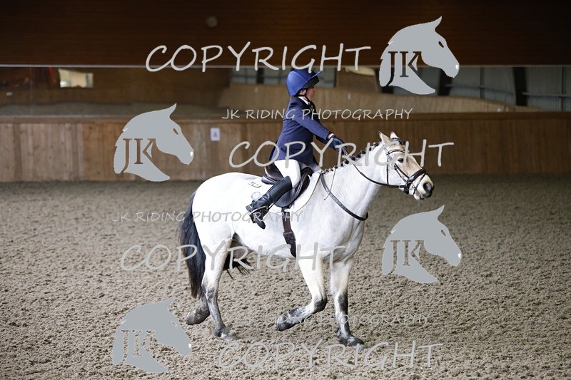 _R6A1985 - Class 2 Preliminary PC70D 2022