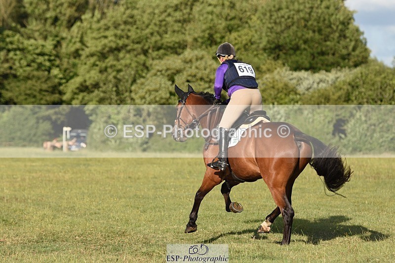 230625-191414-08751 - XC80 17.36 to 18.33