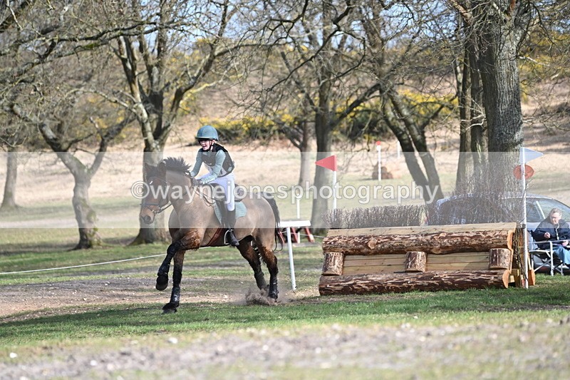 WJ6_5107 - Time 14:48 to 15:04