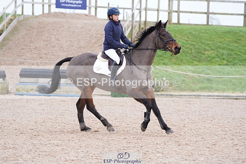 250125-144728-01876 - Club, Schools and CT 90cm