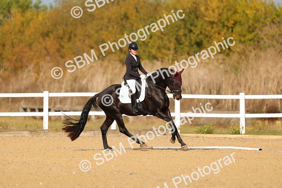 SBM_009374 - Class 1 - P4