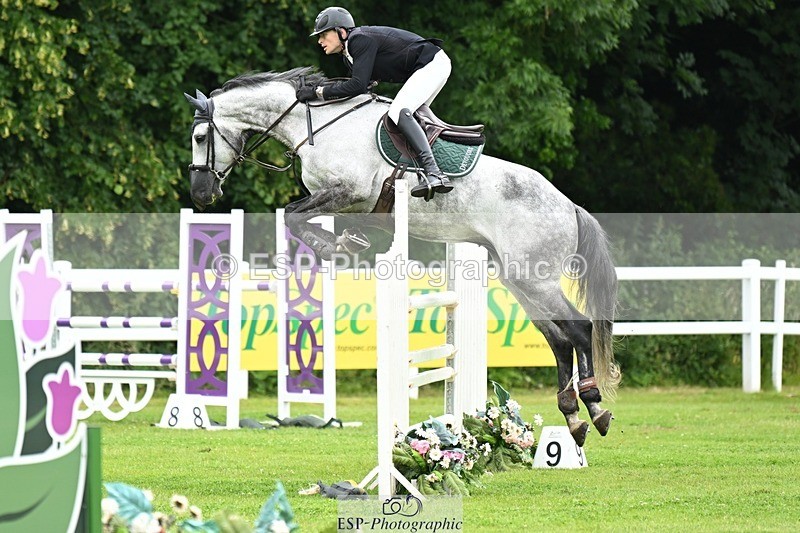 240705-094817-07161 - Cls 16 1.20m Open