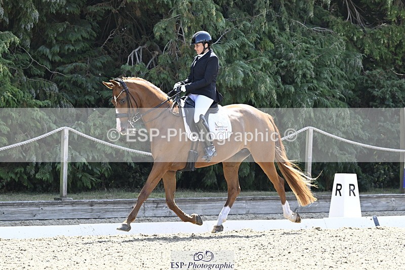 250810A-114331-05490 - 113-Stacey.EscrigJOIE.DE.VIVRE.III