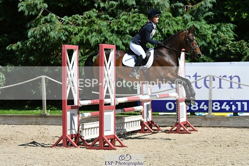 240728-141433-05704 - PC90, Round 2