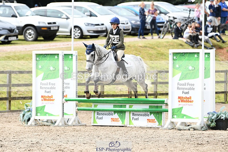 240825X-123500-32887 - 70cm SJ 11.40 to 12.30