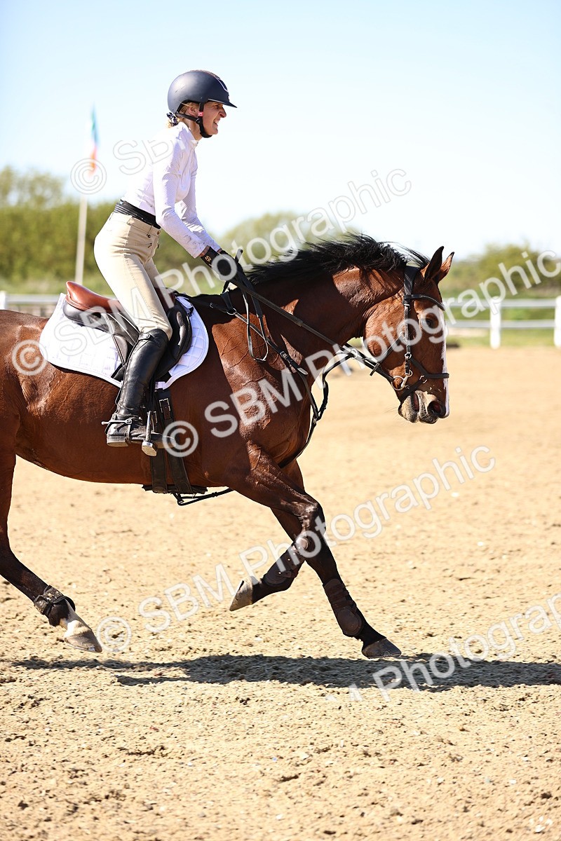 SBM_003340 - 90cm
