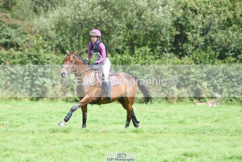 230820X-133630-3866 - BE100 XC 12.43 to 14.00