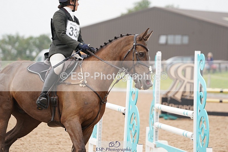 240901A-095026-05471 - 336-Kate.Jupp-TEMPLEBREADYS.ROYAL.SPIRIT