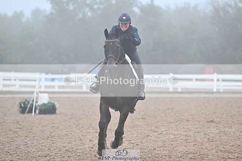 241006A-132525-07597 - Cls 26 1.10 Nat Am Qual Jump Off