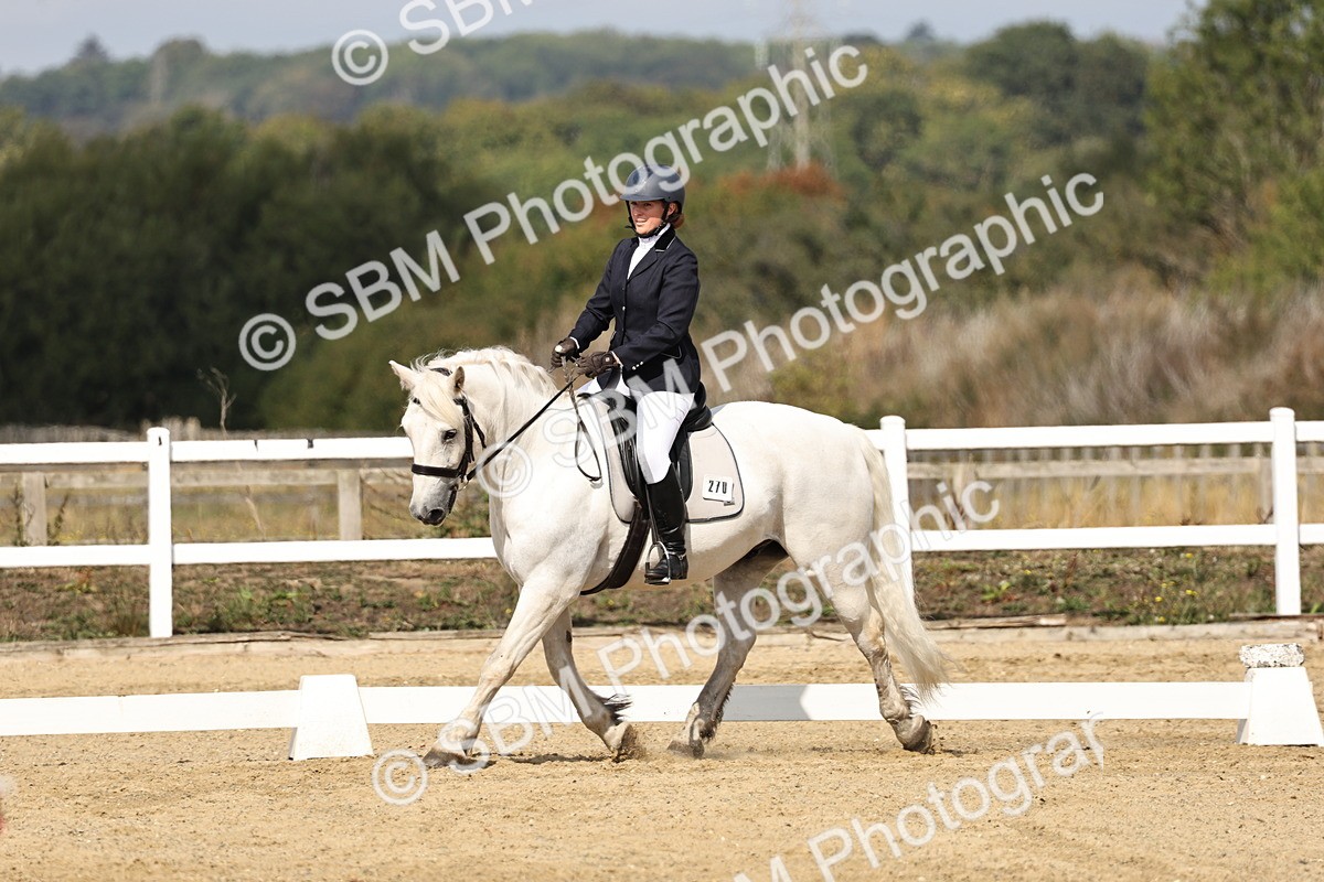 SBM_017528 - Class 12-14 - Intro 2-Prelim 5