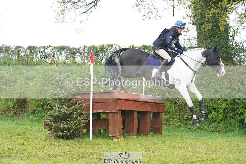 250418-104156-01043 - 106-Alex.Powell-WYLDERSWOOD.MCLAREN