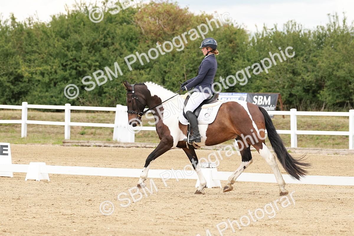 SBM_001813 - Class 8 - Elementary 6