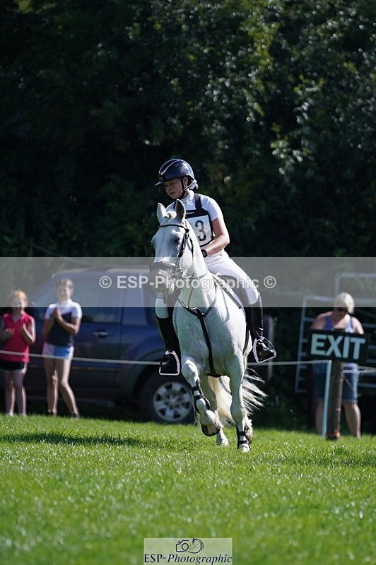 240811A-104946-01075 - 113-