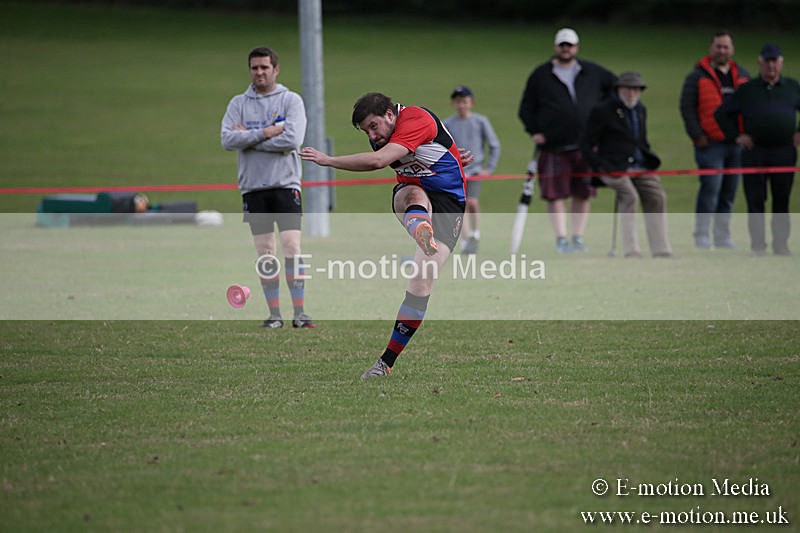 RU290919-0093 - Pewsey Vale RFC v Westbury RFC 28/09/19