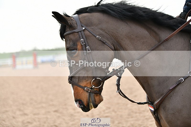 240124A-113500-00315 - Cls 2 Discovery & 1m Open