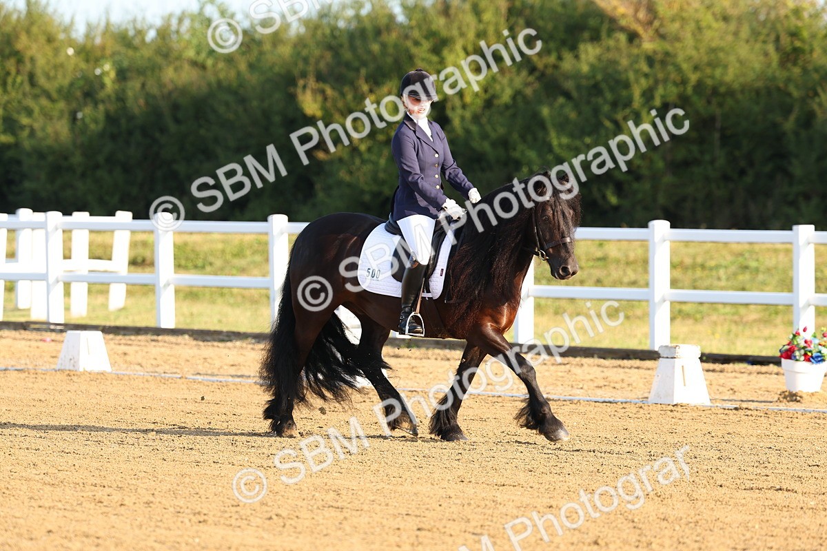 SBM_009982 - Class 1 - Prelim 19 8.02-9.05